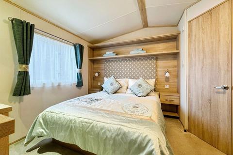 2 bedroom static caravan for sale, Low Road, Cockermouth CA13