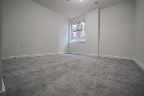 1 bedroom apartment for sale, North Woolwich Road, Royal Docks, E16