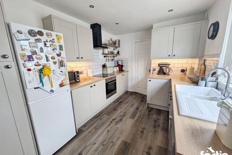 72 Aldsworth Road, Cardiff, CF5 1AB