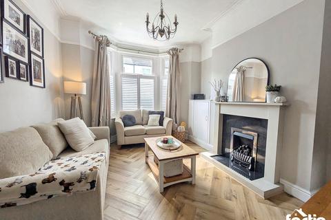 72 Aldsworth Road, Cardiff, CF5 1AB