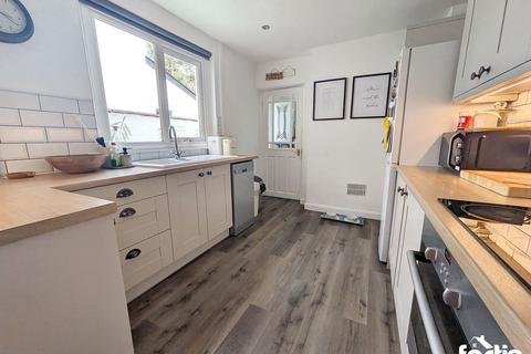 72 Aldsworth Road, Cardiff, CF5 1AB