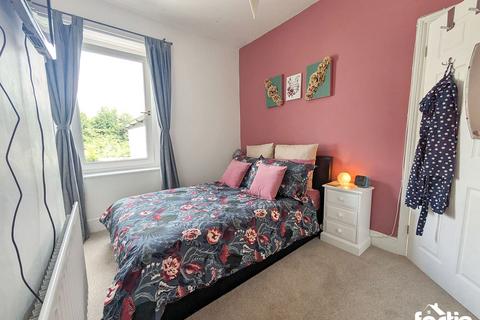 72 Aldsworth Road, Cardiff, CF5 1AB