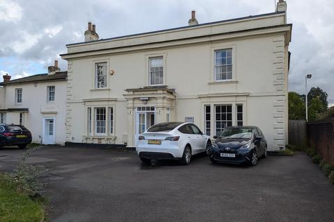 Office to rent, Broadoak House, Horsham Road, Cranleigh, GU6 8DJ