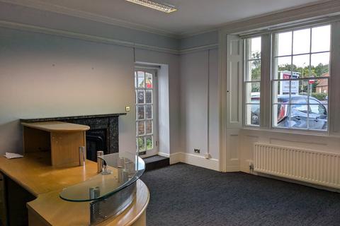 Office to rent, Broadoak House, Horsham Road, Cranleigh, GU6 8DJ