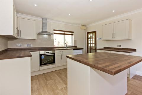 2 bedroom terraced house for sale, Chandos Road, Tunbridge Wells, Kent, TN1