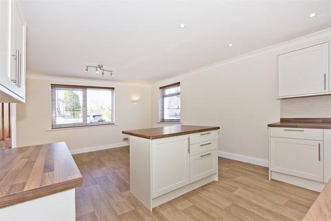 2 bedroom terraced house for sale, Chandos Road, Tunbridge Wells, Kent, TN1