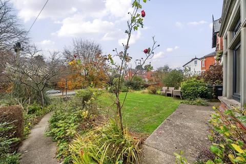 5 bedroom townhouse for sale, Bromyard,  Herefordshire,  HR7