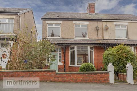 3 bedroom semi-detached house for sale, Park Avenue, Great Harwood, Blackburn, Lancashire, BB6