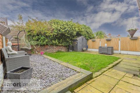 3 bedroom semi-detached house for sale, Park Avenue, Great Harwood, Blackburn, Lancashire, BB6