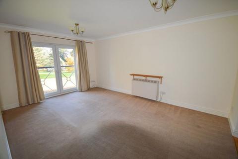 1 bedroom apartment to rent, Priory Court, Apton Road