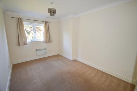 1 bedroom apartment to rent, Priory Court, Apton Road