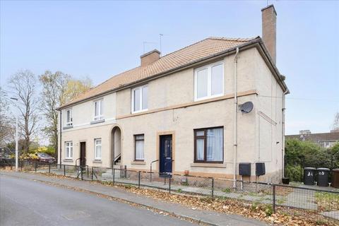 3a Gibraltar Gardens, Dalkeith, EH22 1EG