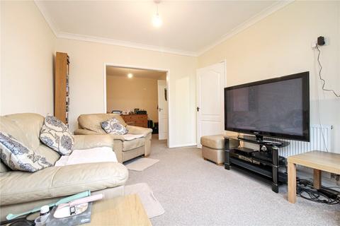 3 bedroom semi-detached house for sale, Tiverton Road, Wiltshire SN2