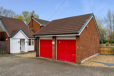 2 bedroom detached house for sale, Birchwood, Cheshire WA3