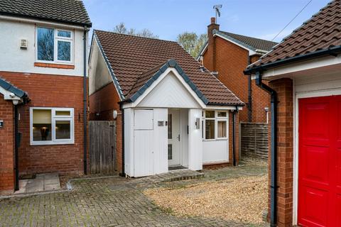 2 bedroom detached house for sale, Birchwood, Cheshire WA3