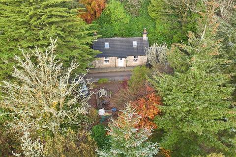 1 bedroom detached house for sale, Brackley Cottage, Carradale, Campbeltown, Argyll and Bute, PA28