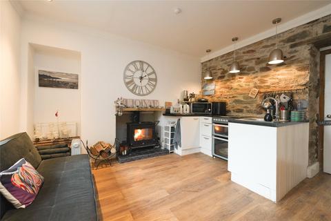 1 bedroom detached house for sale, Brackley Cottage, Carradale, Campbeltown, Argyll and Bute, PA28