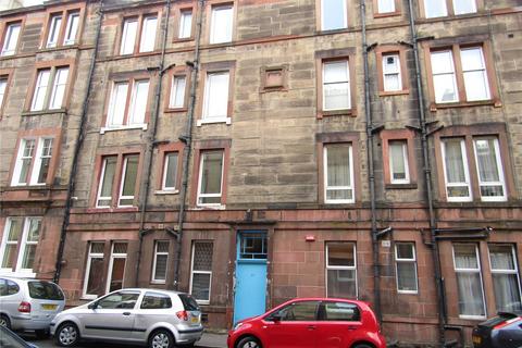 1 bedroom flat to rent, Rossie Place, Leith, Edinburgh, EH7