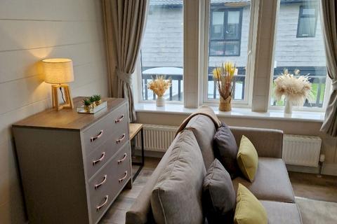 undefined, Two Bed Omar Boutique (42x20) 2022 Seal Bay Resort, Chichester PO20