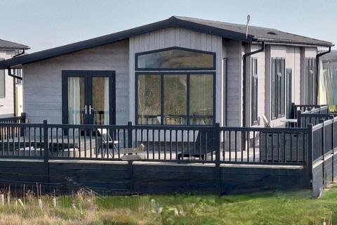 undefined, Two Bed Omar Boutique (42x20) 2022 Seal Bay Resort, Chichester PO20