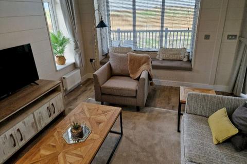 undefined, Two Bed Omar Boutique (42x20) 2022 Seal Bay Resort, Chichester PO20