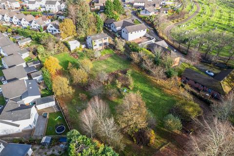 4 bedroom detached house for sale, Airbles Farm Road, Greenacres, Motherwell