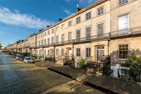 5 bedroom apartment for sale, Regent Terrace, New Town, Edinburgh, EH7