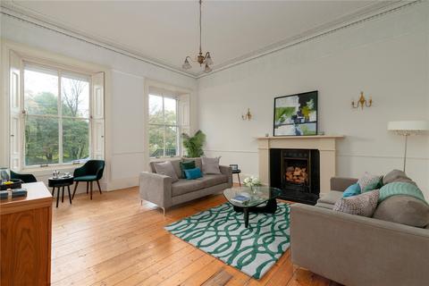 5 bedroom apartment for sale, Regent Terrace, New Town, Edinburgh, EH7