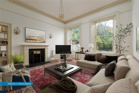 5 bedroom apartment for sale, Regent Terrace, New Town, Edinburgh, EH7