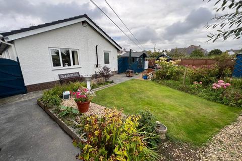 3 bedroom bungalow for sale, Llwyncelyn, Aberaeron, SA46