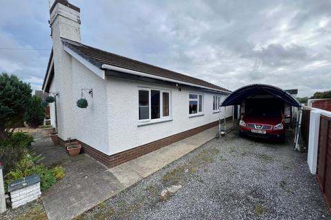 3 bedroom bungalow for sale, Llwyncelyn, Aberaeron, SA46