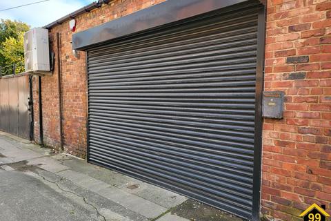 Office to rent, Rear of Stormont Street, North Shields, Tyneside, NE29