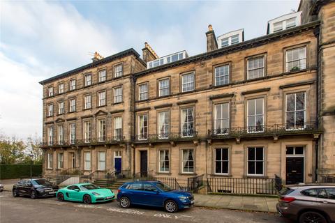 2 bedroom apartment for sale, Oxford Terrace, New Town, Edinburgh, EH4