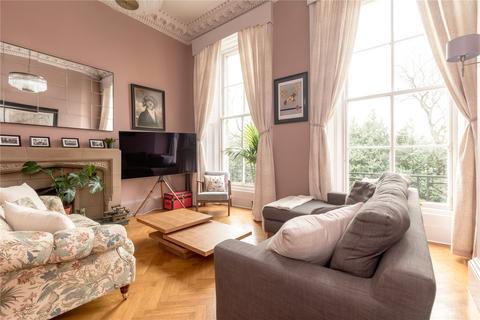 2 bedroom apartment for sale, Oxford Terrace, New Town, Edinburgh, EH4