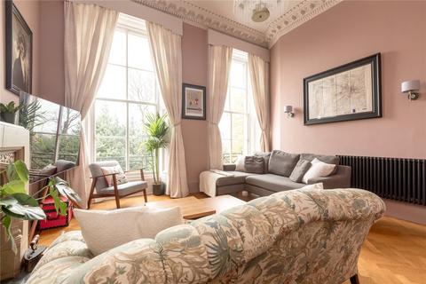 2 bedroom apartment for sale, Oxford Terrace, New Town, Edinburgh, EH4