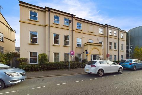 Dunalley Street, Cheltenham, Gloucestershire, GL50