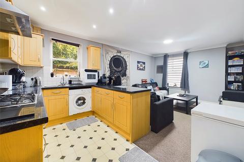 2 bedroom apartment for sale, Dunalley Street, Cheltenham, Gloucestershire, GL50