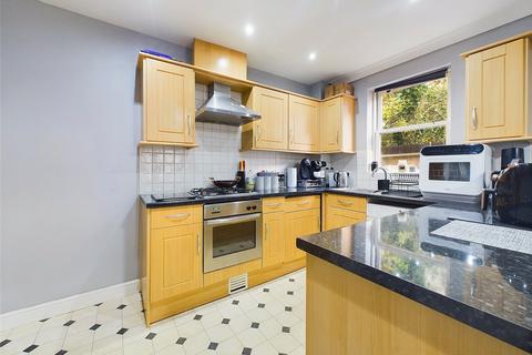 2 bedroom apartment for sale, Dunalley Street, Cheltenham, Gloucestershire, GL50