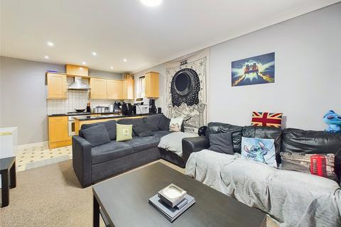 2 bedroom apartment for sale, Dunalley Street, Cheltenham, Gloucestershire, GL50