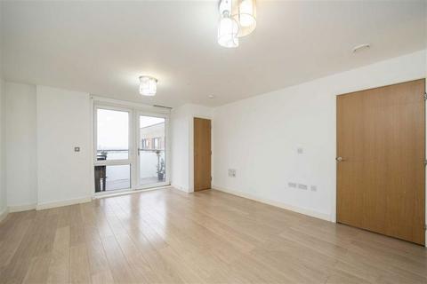 2 bedroom flat to rent, Flowers Close, London NW2