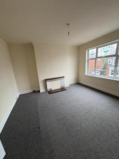 2 bedroom apartment to rent, Bradford Avenue, Cleethorpes DN35