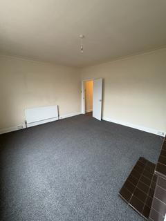 2 bedroom apartment to rent, Bradford Avenue, Cleethorpes DN35