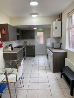 4 bedroom house to rent, Furness Road, Manchester M14