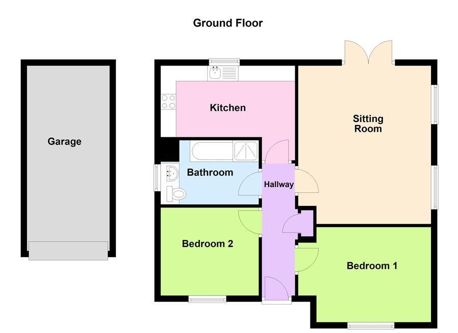 Floorplan.jpg