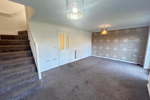 3 bedroom detached house to rent, Old Hall Farm Road, St. Helen Auckland, Bishop Auckland