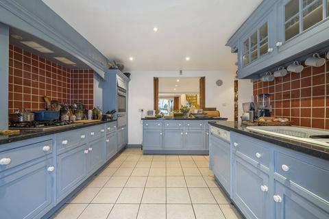 4 bedroom terraced house for sale, Portland Road, Notting Hill, London, W11