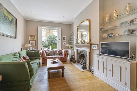 4 bedroom terraced house for sale, Portland Road, Notting Hill, London, W11