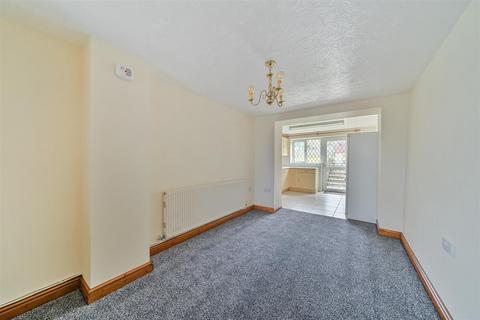 2 bedroom terraced house for sale, Beach Road, Penclawdd, Swansea