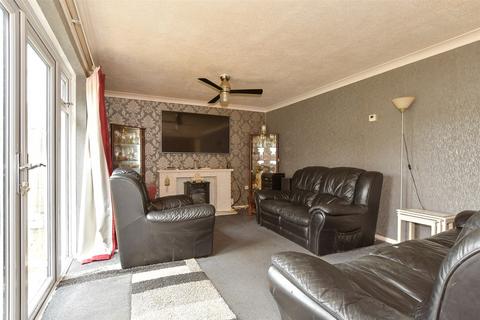 3 bedroom detached house for sale, Birch Drive, Lordswood, Chatham, Kent