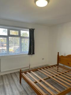 2 bedroom flat to rent, Harrow HA3